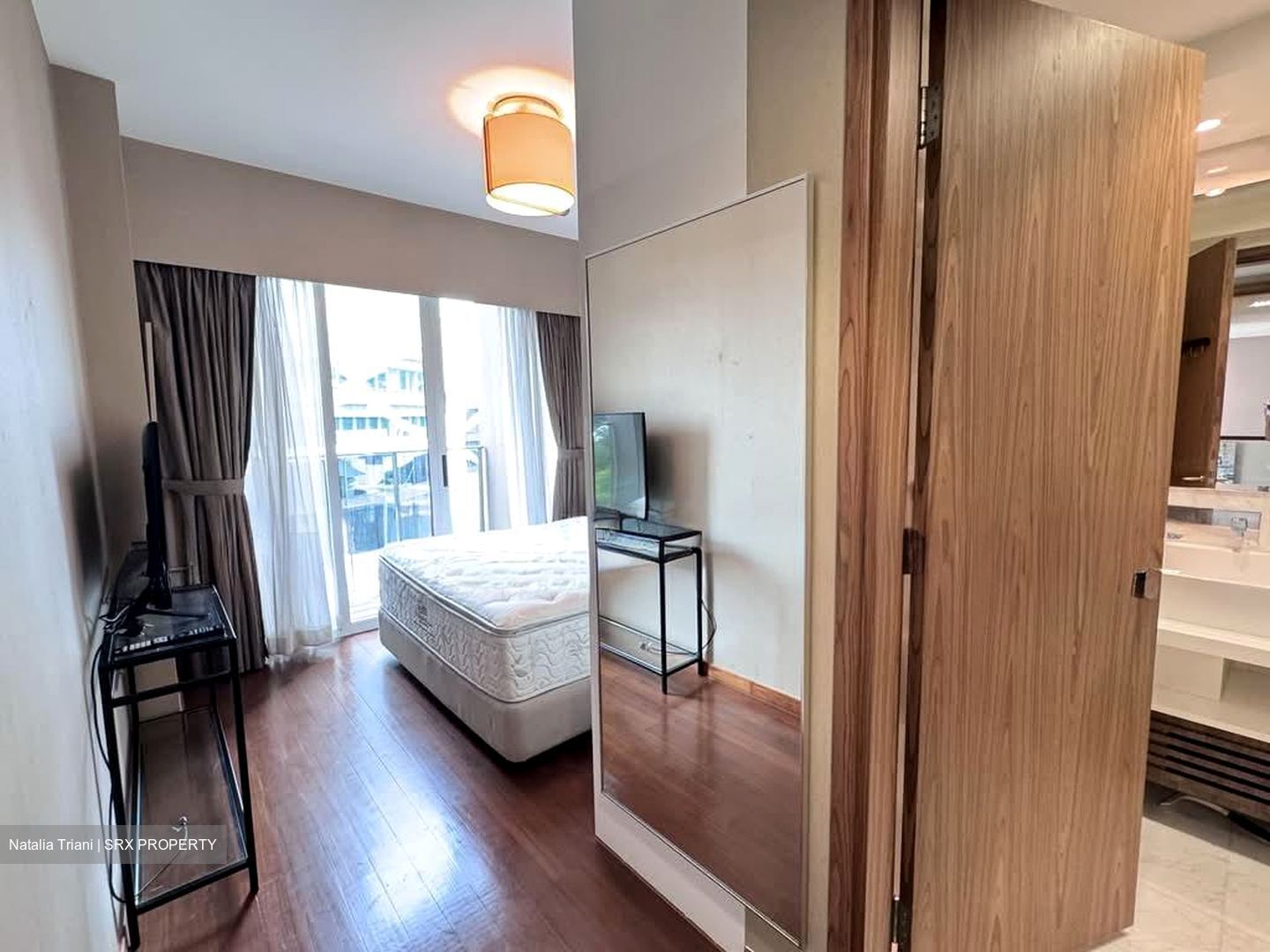 Suites At Orchard (D9), Apartment #583939951